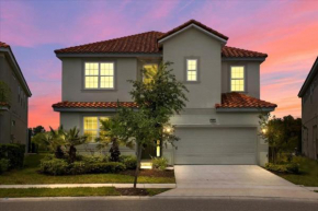 12 Bedrooms - 11,5 Bathrooms Solterra 6056 Bo